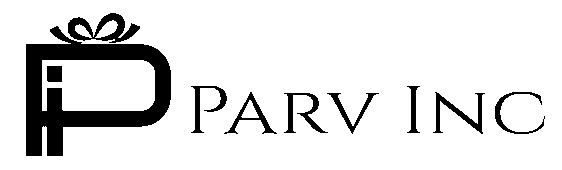 parvinc_logo
