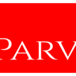 cropped-parvinc_logo.png