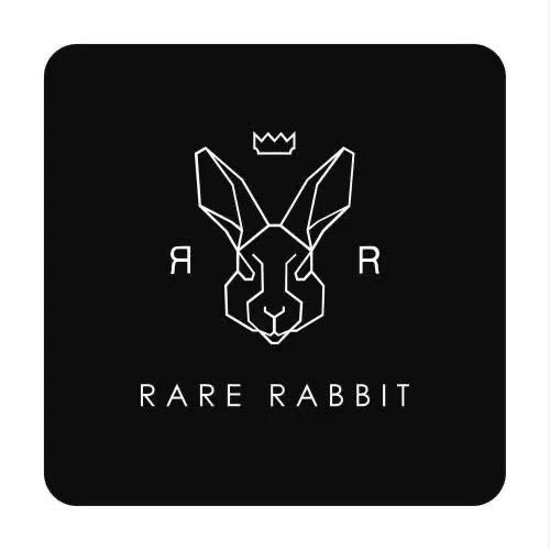Rare Rabbit